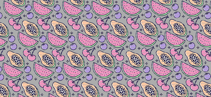 16oz delicacy-DE-300